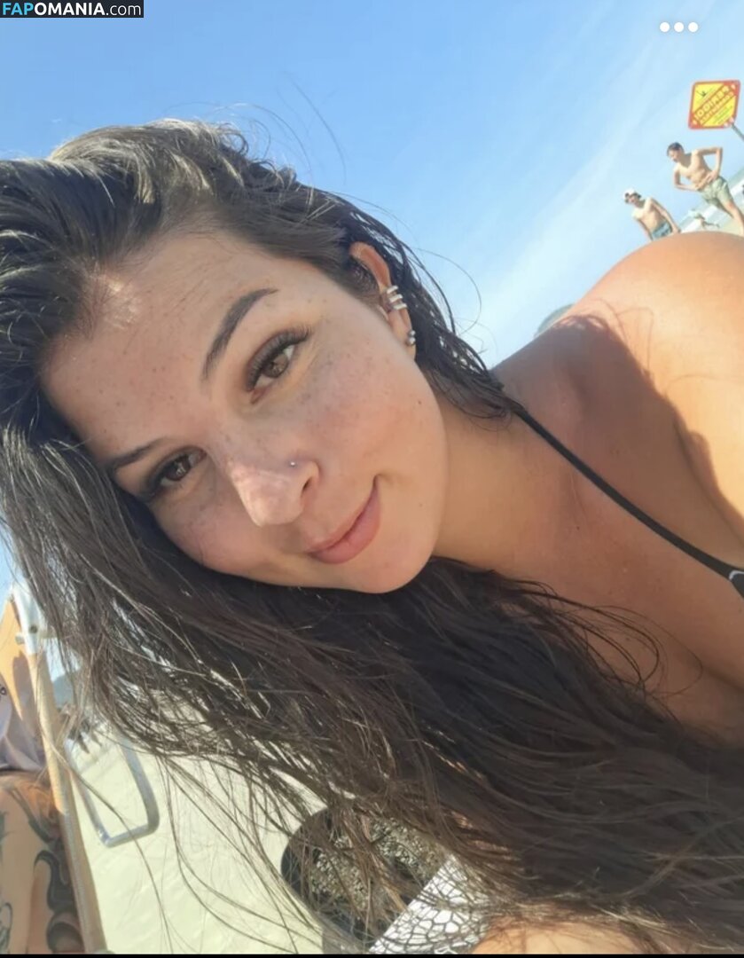 &Quot;Quem É Essa&Quot; Pesquise Nomes Aqui. / GallMonica80892 / https: Desnudo OnlyFans  Foto filtrada #14