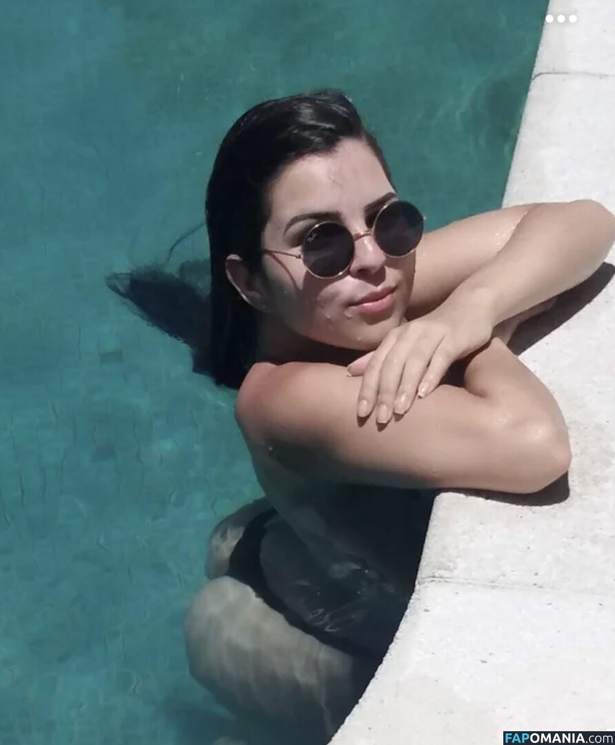 &Quot;Quem É Essa&Quot; Pesquise Nomes Aqui. / GallMonica80892 / https: Desnudo OnlyFans  Foto filtrada #16