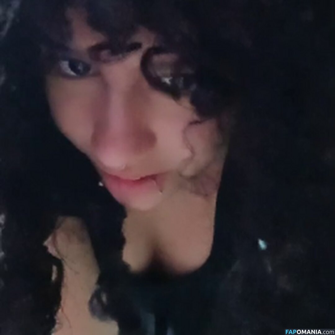 &Quot;Quem É Essa&Quot; Pesquise Nomes Aqui. / GallMonica80892 / https: Desnudo OnlyFans  Foto filtrada #25