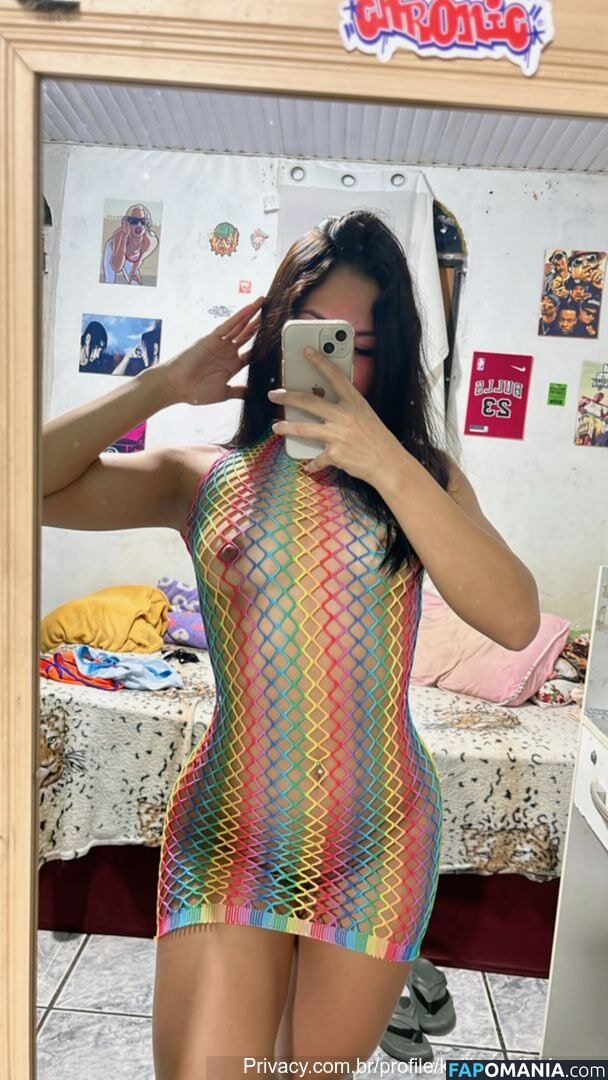 &Quot;Quem É Essa&Quot; Pesquise Nomes Aqui. / GallMonica80892 / https: Desnudo OnlyFans  Foto filtrada #28