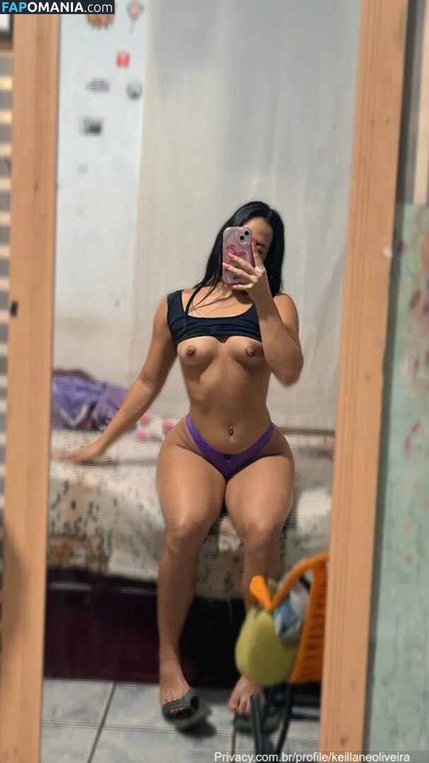 &Quot;Quem É Essa&Quot; Pesquise Nomes Aqui. / GallMonica80892 / https: Desnudo OnlyFans  Foto filtrada #32