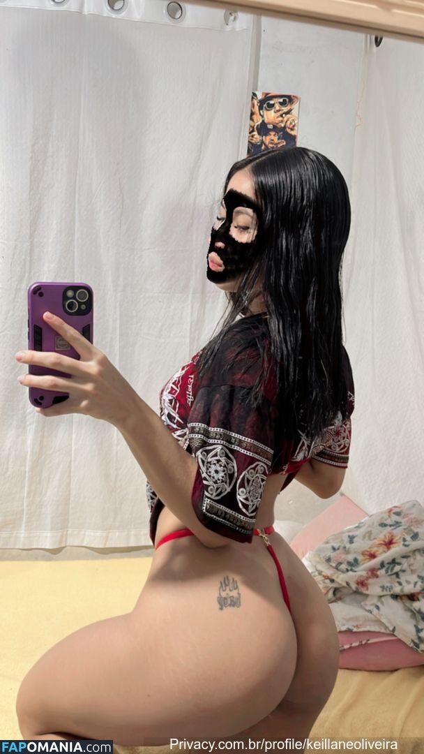 &Quot;Quem É Essa&Quot; Pesquise Nomes Aqui. / GallMonica80892 / https: Desnudo OnlyFans  Foto filtrada #40