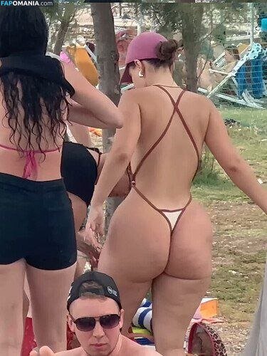 &Quot;Quem É Essa&Quot; Pesquise Nomes Aqui. / GallMonica80892 / https: Desnudo OnlyFans  Foto filtrada #55