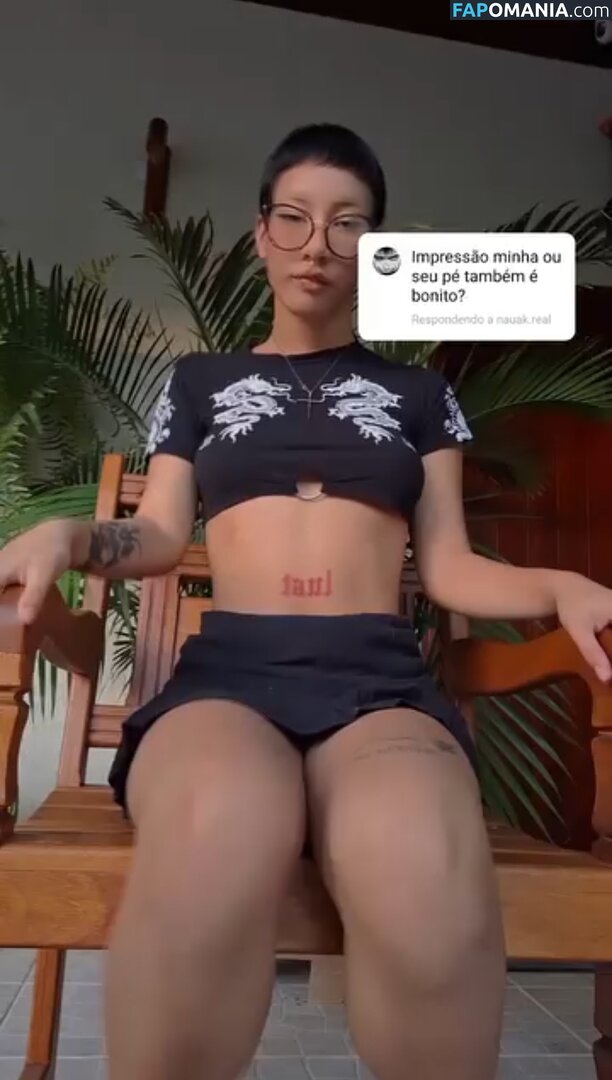 &Quot;Quem É Essa&Quot; Pesquise Nomes Aqui. / GallMonica80892 / https: Desnudo OnlyFans  Foto filtrada #62