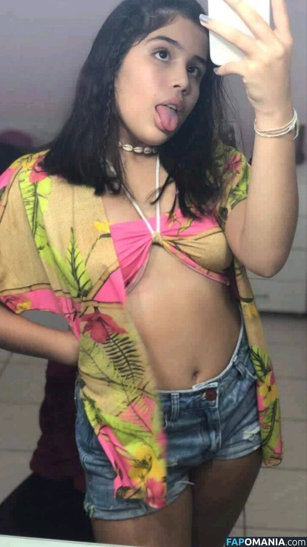 &Quot;Quem É Essa&Quot; Pesquise Nomes Aqui. / GallMonica80892 / https: Desnudo OnlyFans  Foto filtrada #75