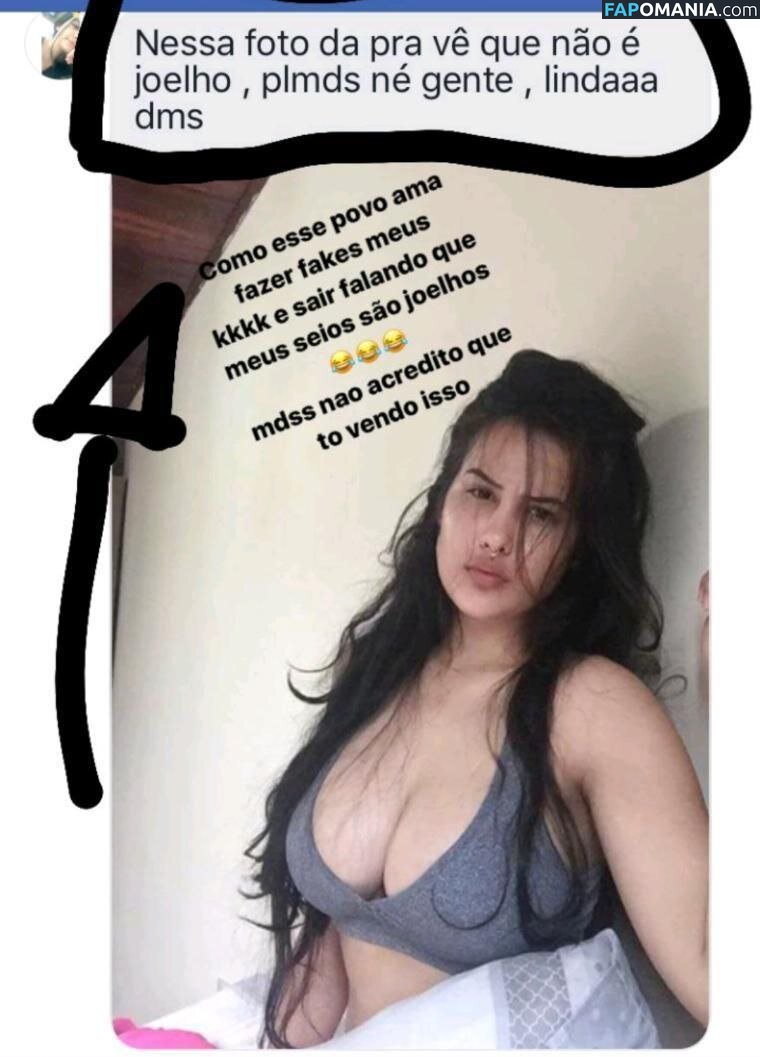 &Quot;Quem É Essa&Quot; Pesquise Nomes Aqui. / GallMonica80892 / https: Desnudo OnlyFans  Foto filtrada #78