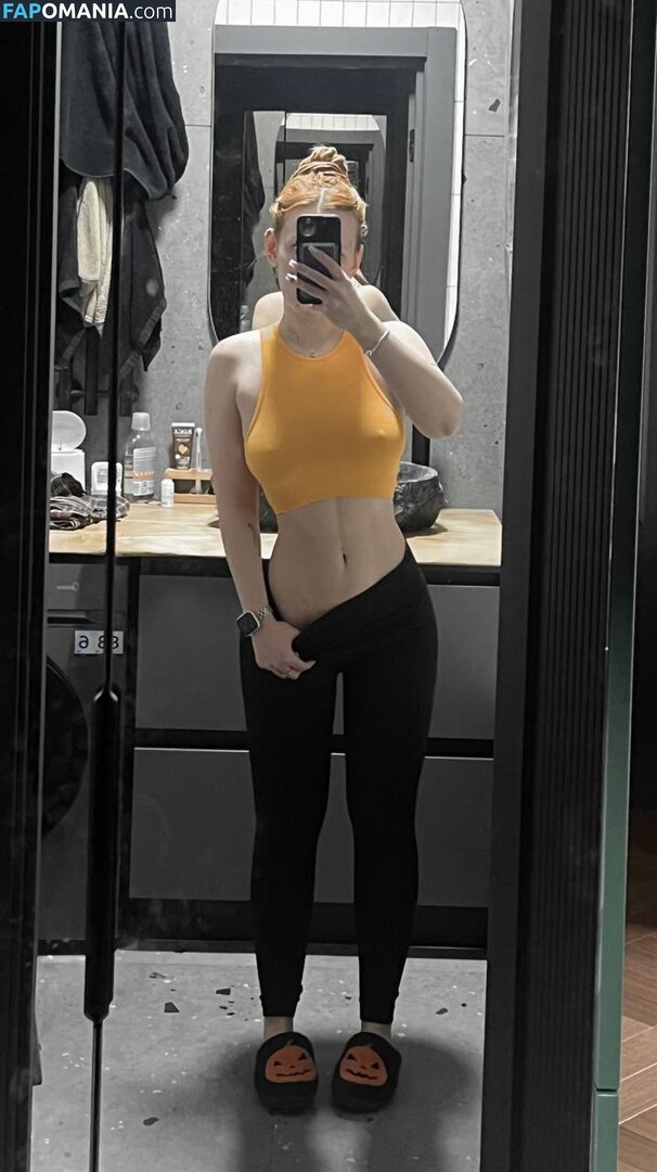 quqqurr Desnudo OnlyFans  Foto filtrada #1