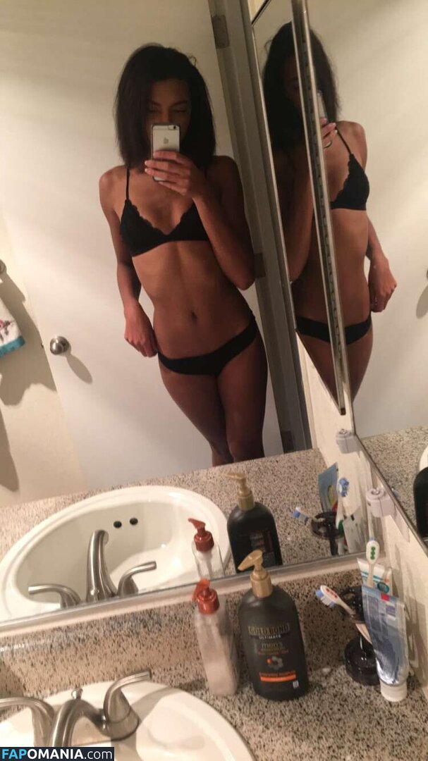 r-ache-lx / rachelxfoster Desnudo OnlyFans  Foto filtrada #17
