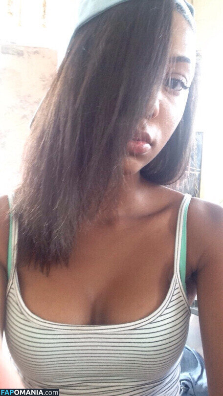 r-ache-lx / rachelxfoster Desnudo OnlyFans  Foto filtrada #33