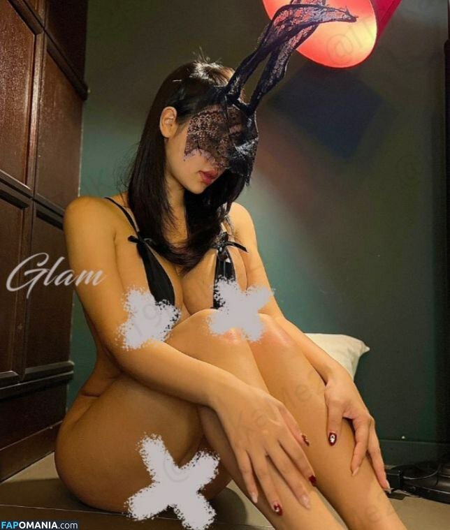 R0s8y / Rossy Korean / r0s8y__ / rossytvxxx Desnudo OnlyFans  Foto filtrada #17