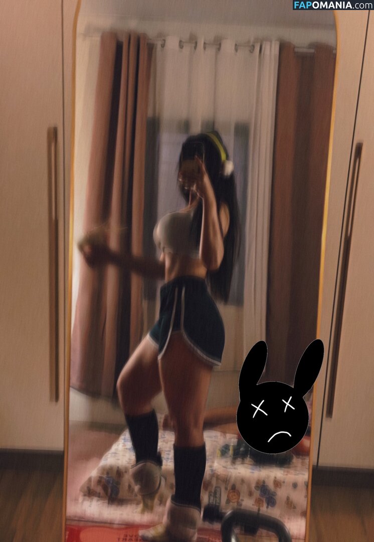 R1_021 / ruan / silentpsych0 Desnudo OnlyFans  Foto filtrada #252