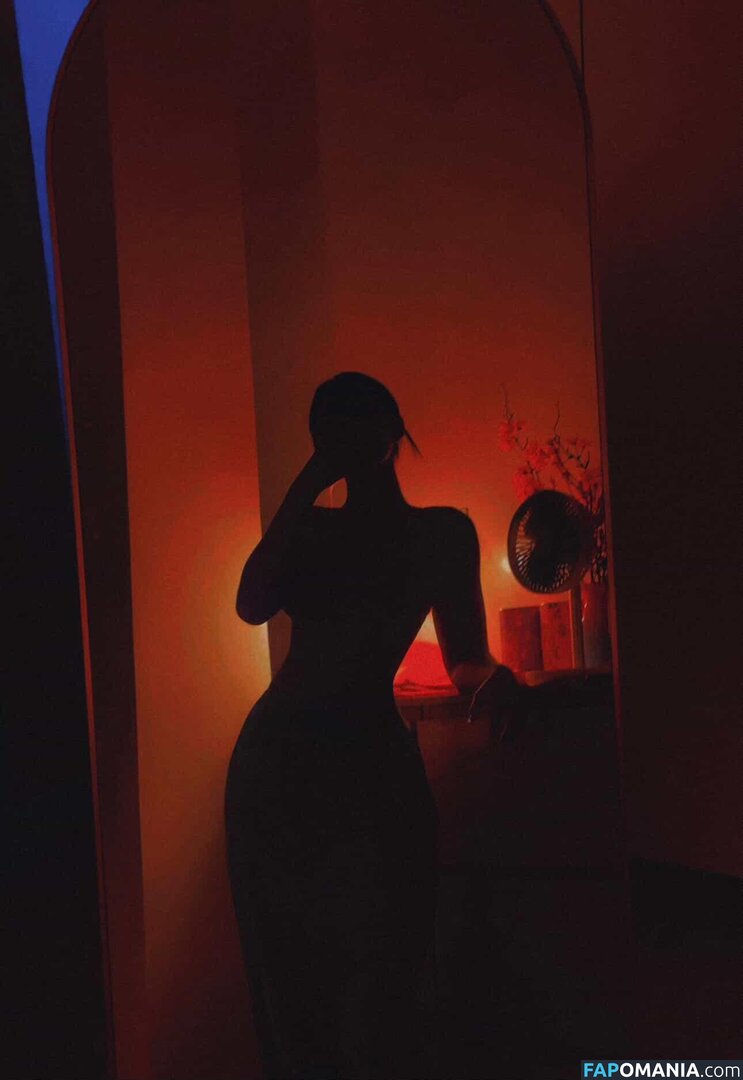 R1_021 / ruan / silentpsych0 Desnudo OnlyFans  Foto filtrada #253