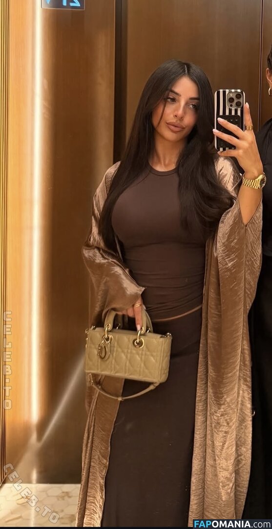 Rabiosa / shoppaholic Desnudo OnlyFans  Foto filtrada #3