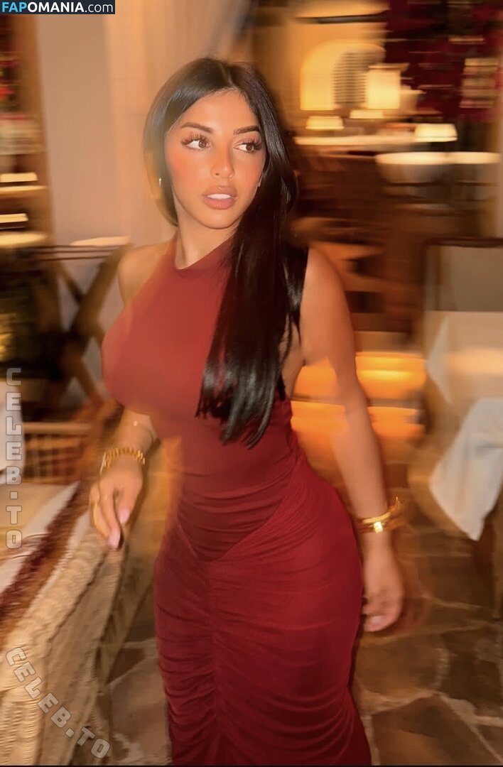 Rabiosa / shoppaholic Desnudo OnlyFans  Foto filtrada #6