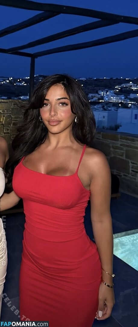 Rabiosa / shoppaholic Desnudo OnlyFans  Foto filtrada #8