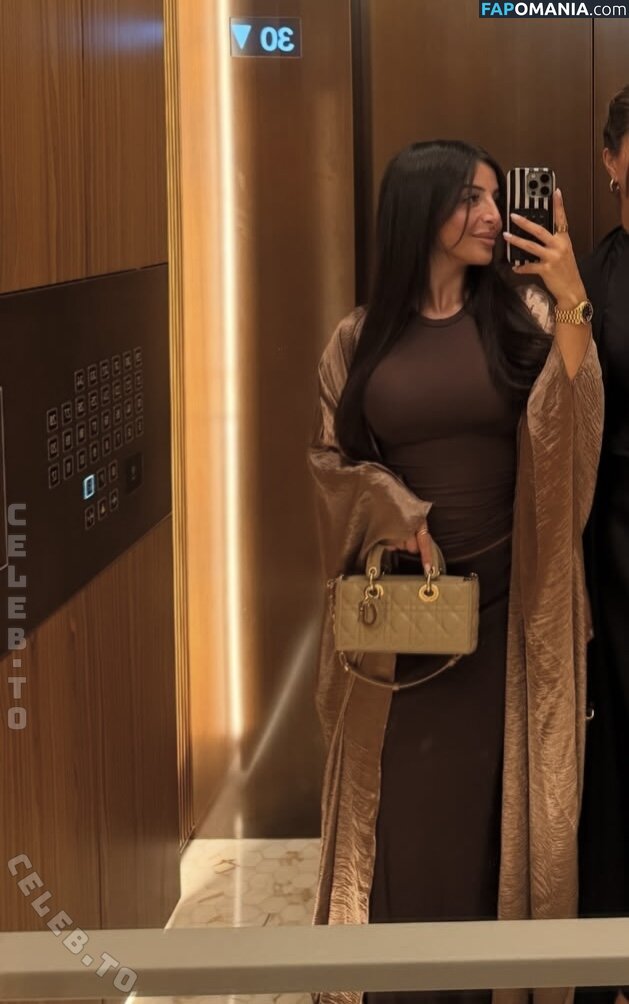 Rabiosa / shoppaholic Desnudo OnlyFans  Foto filtrada #9