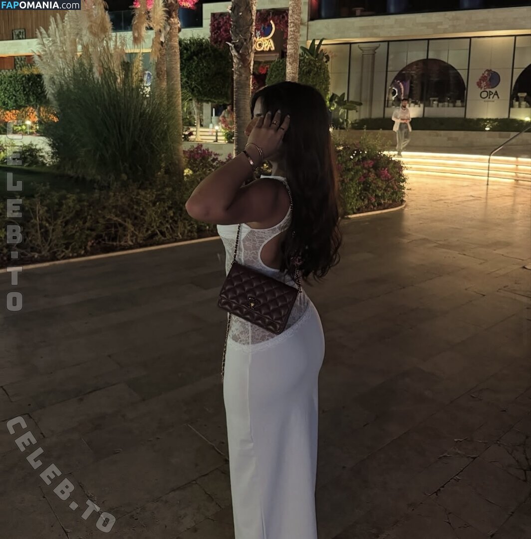 Rabiosa / shoppaholic Desnudo OnlyFans  Foto filtrada #12