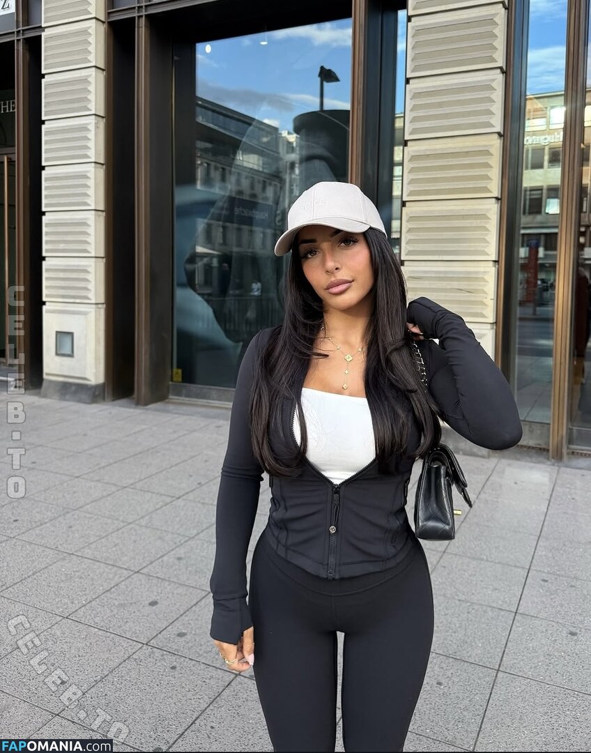 Rabiosa / shoppaholic Desnudo OnlyFans  Foto filtrada #13