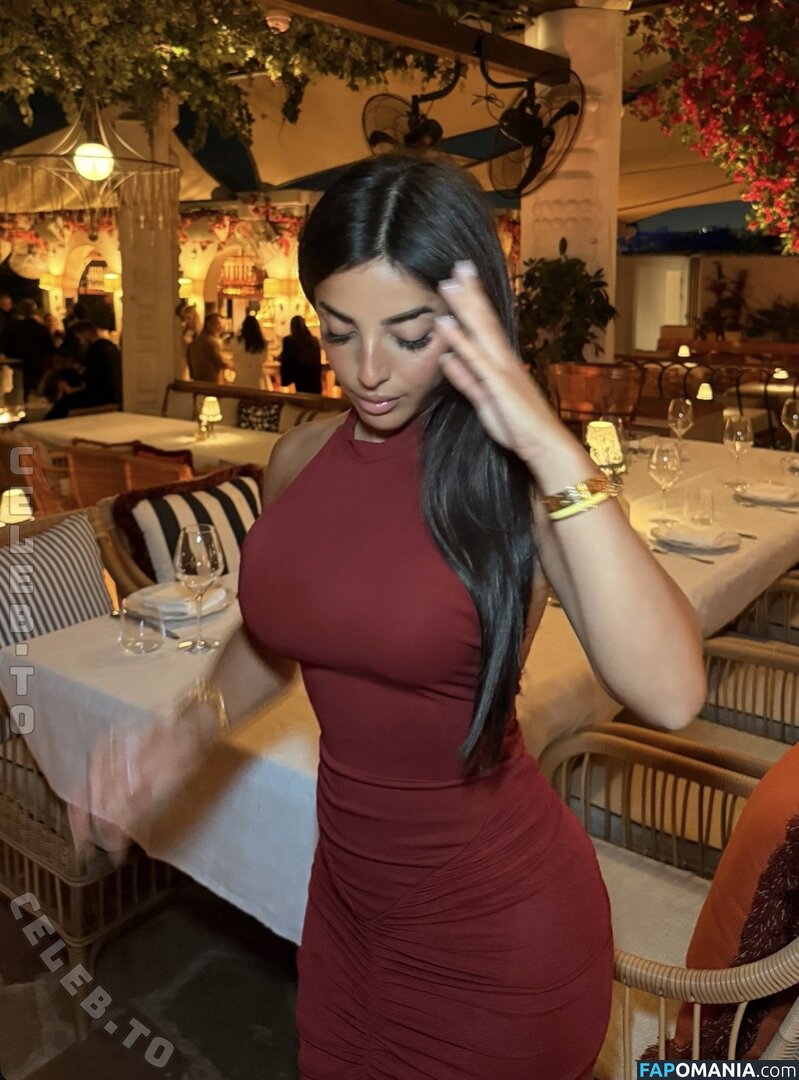 Rabiosa / shoppaholic Desnudo OnlyFans  Foto filtrada #19