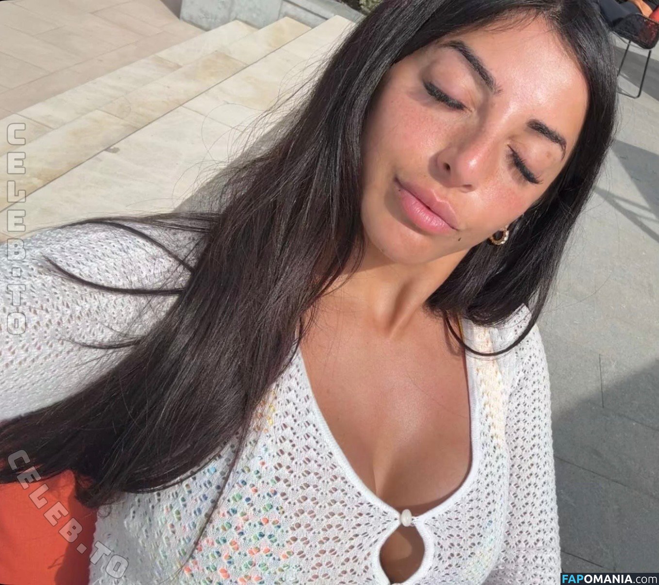 Rabiosa / shoppaholic Desnudo OnlyFans  Foto filtrada #24