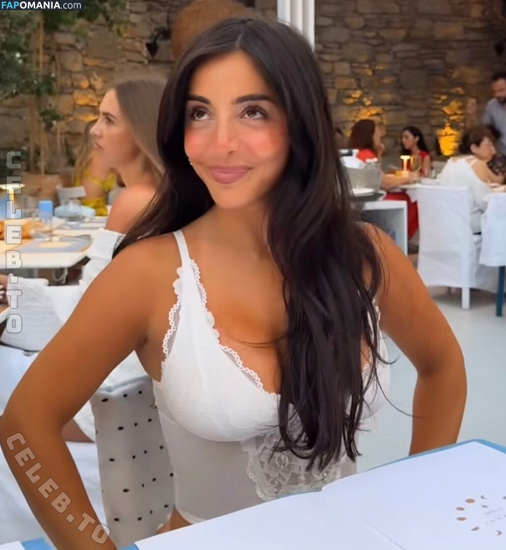 Rabiosa / shoppaholic Desnudo OnlyFans  Foto filtrada #25