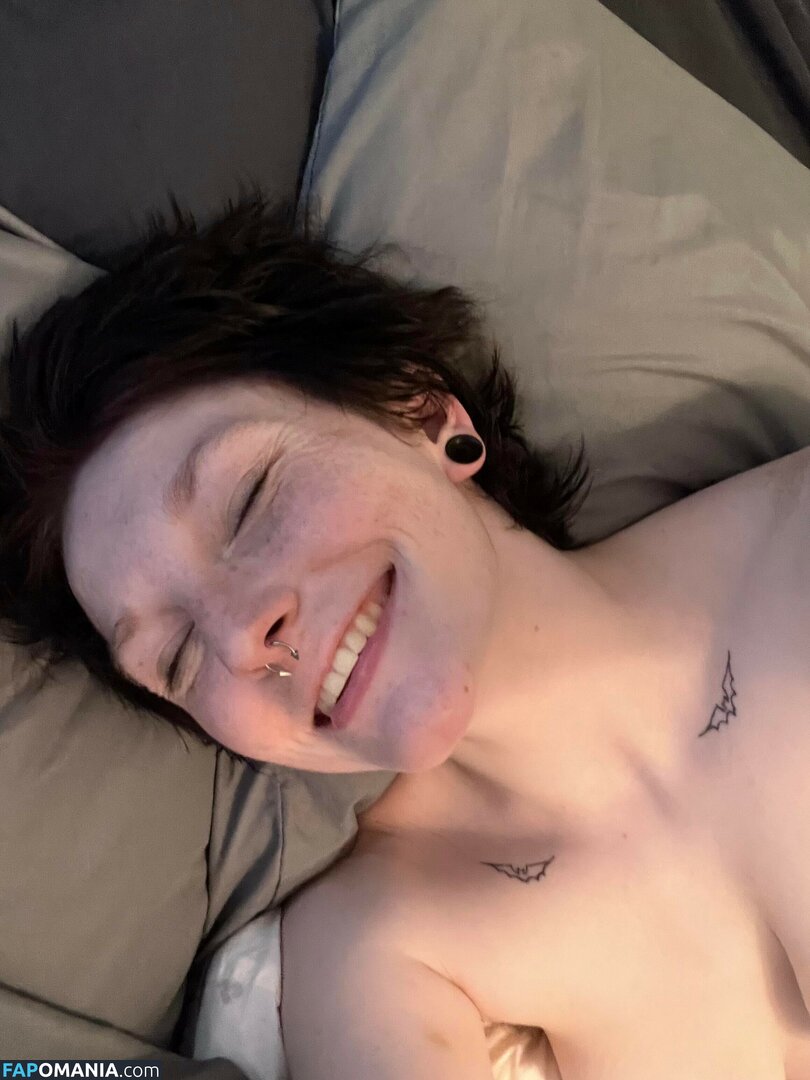 racc.snack / racsnacks Desnudo OnlyFans  Foto filtrada #40