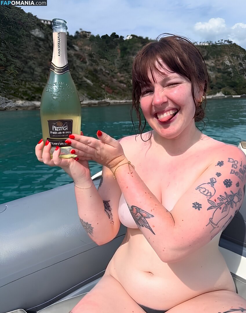 Rachel Bell / TaupinRachel / https: / rachelrachelbell Desnudo OnlyFans  Foto filtrada #19