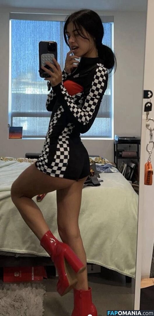 Rachel Brockman / rachelbrockmann Desnudo OnlyFans  Foto filtrada #16