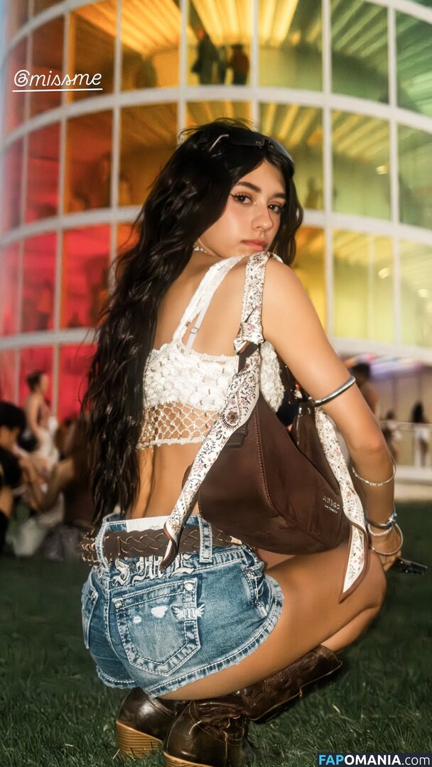 Rachel Brockman / rachelbrockmann Desnudo OnlyFans  Foto filtrada #23
