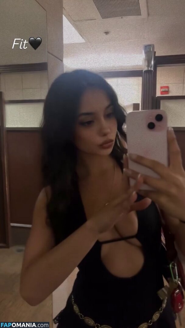 At.rachel / Rachel Delgado / _racheldelgado_ / diandradelgado Desnudo OnlyFans  Foto filtrada #90