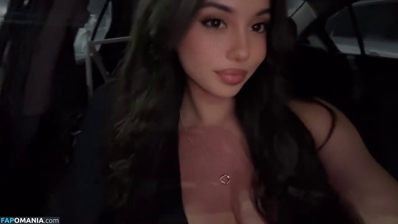 At.rachel / Rachel Delgado / _racheldelgado_ / diandradelgado Desnudo OnlyFans  Foto filtrada #92
