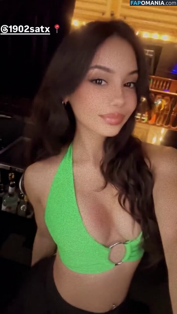 At.rachel / Rachel Delgado / _racheldelgado_ / diandradelgado Desnudo OnlyFans  Foto filtrada #98