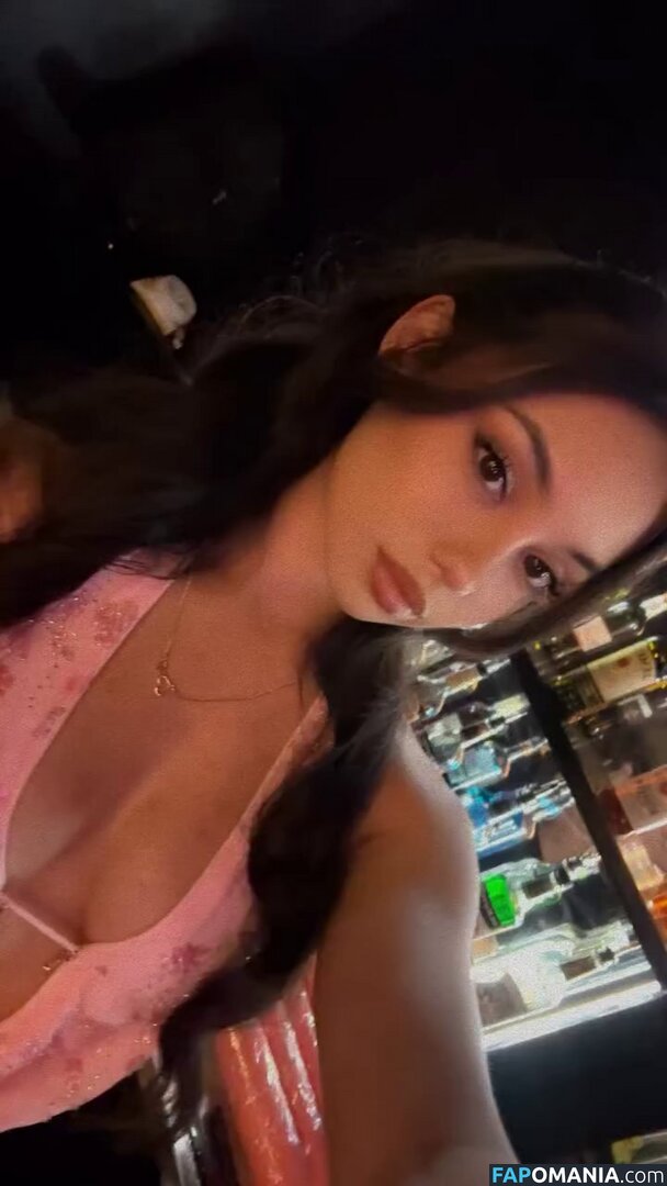 At.rachel / Rachel Delgado / _racheldelgado_ / diandradelgado Desnudo OnlyFans  Foto filtrada #101