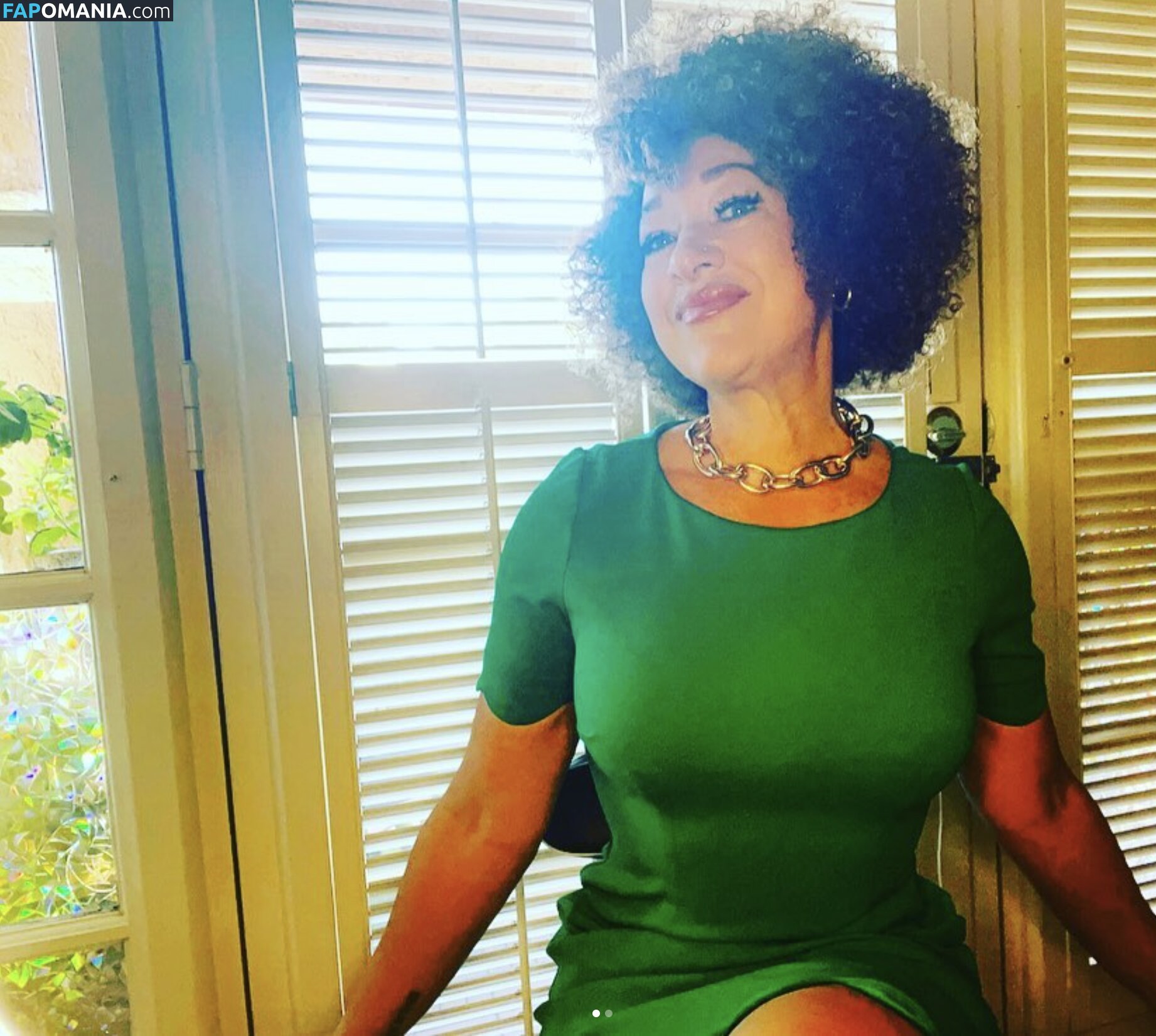 Rachel Dol Desnudo OnlyFans  Foto filtrada #15