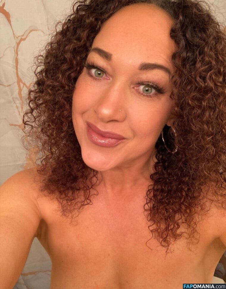 Rachel Dolez Desnudo OnlyFans  Foto filtrada #12