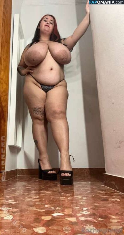 Rachel Galvan / https: / rachelglvn Desnudo OnlyFans  Foto filtrada #2