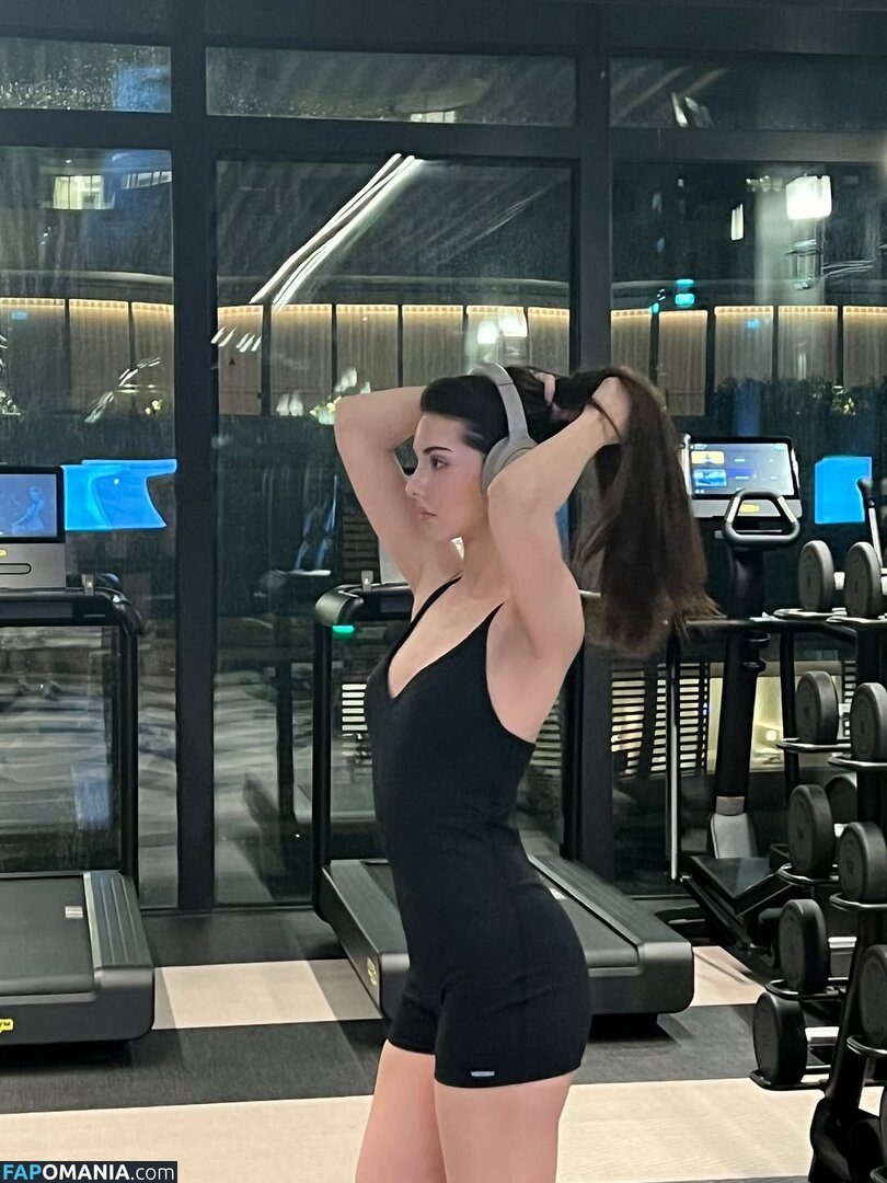 Rachel Kwon / https: / rachelheheh / rachelkgagami Desnudo OnlyFans  Foto filtrada #1