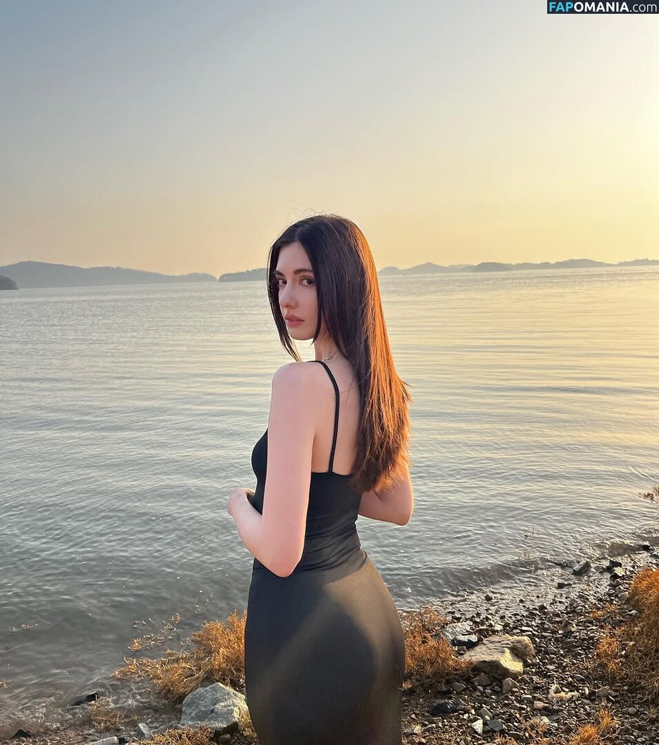 Rachel Kwon / https: / rachelheheh / rachelkgagami Desnudo OnlyFans  Foto filtrada #4