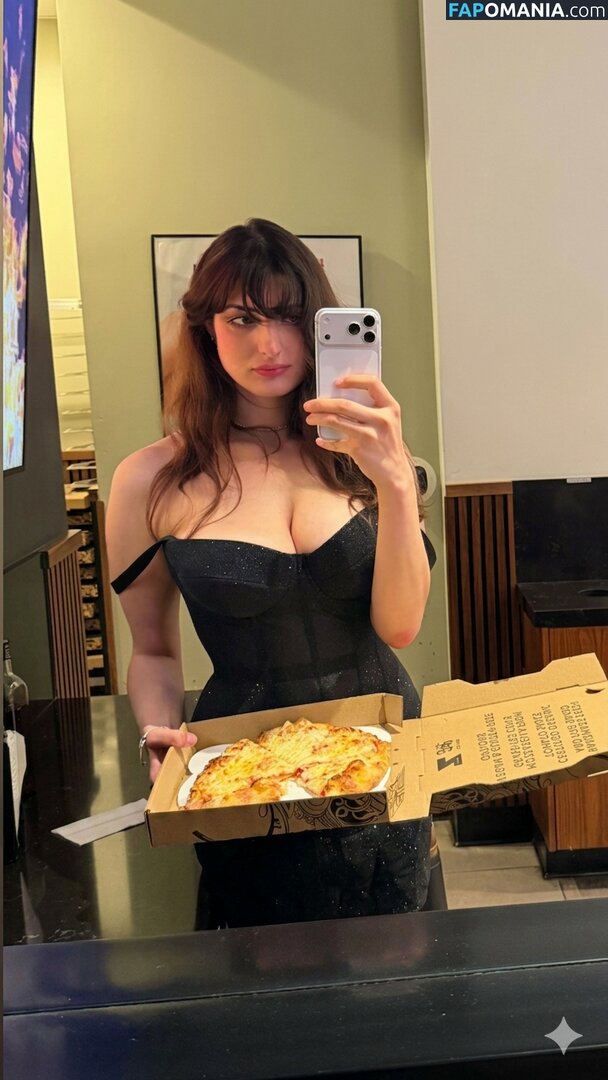 Rachel Levin / RclBeauty101 Desnudo OnlyFans  Foto filtrada #2