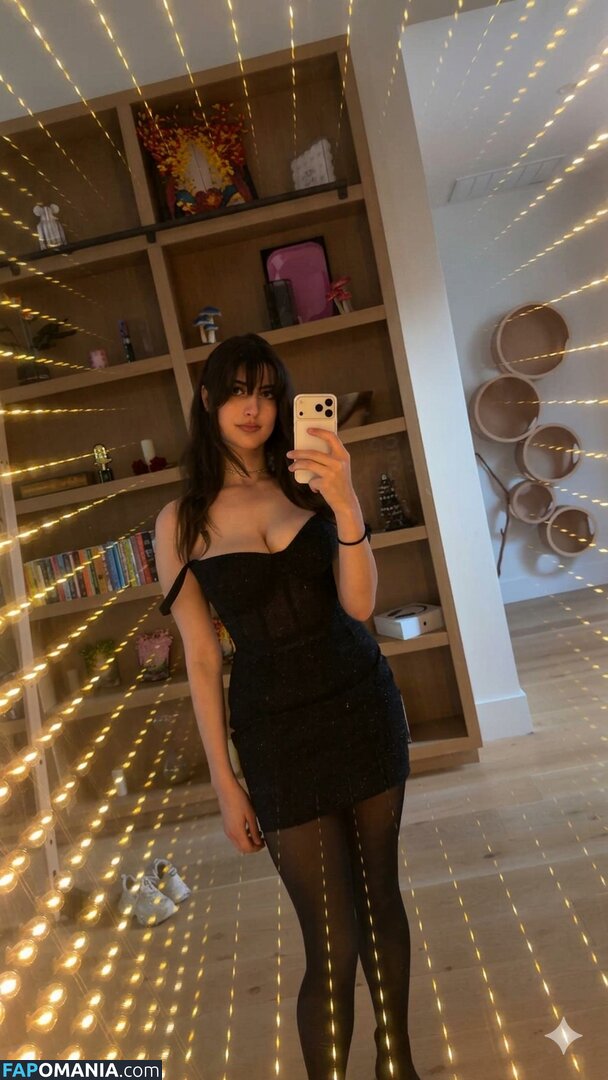 Rachel Levin / RclBeauty101 Desnudo OnlyFans  Foto filtrada #4