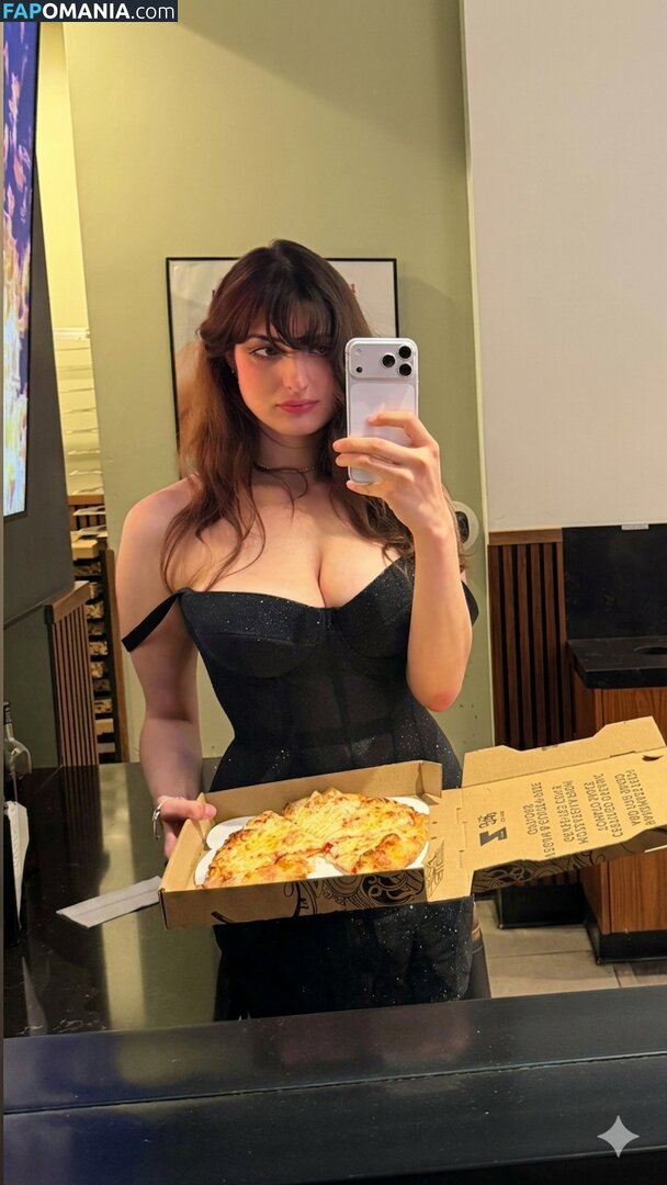 Rachel Levin / RclBeauty101 Desnudo OnlyFans  Foto filtrada #10