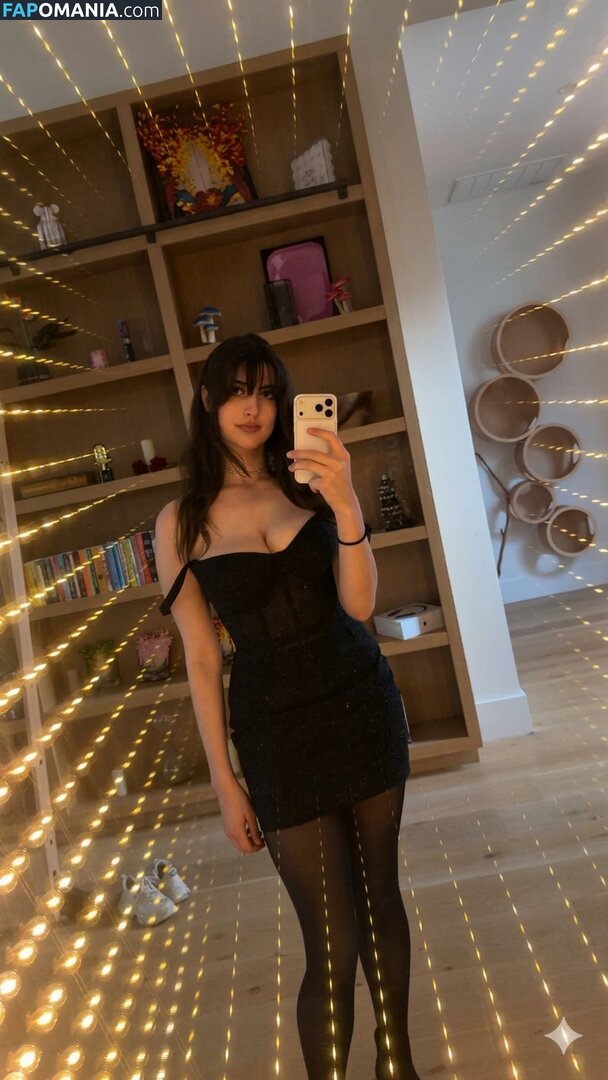 Rachel Levin / RclBeauty101 Desnudo OnlyFans  Foto filtrada #11