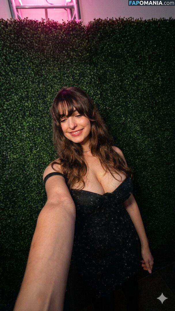 Rachel Levin / RclBeauty101 Desnudo OnlyFans  Foto filtrada #12