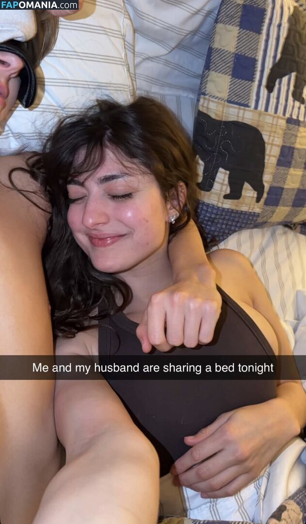 Rachel Levin  / Rachel Levin / RclBeauty101 / rclbeauty101 Desnudo OnlyFans  Foto filtrada #1