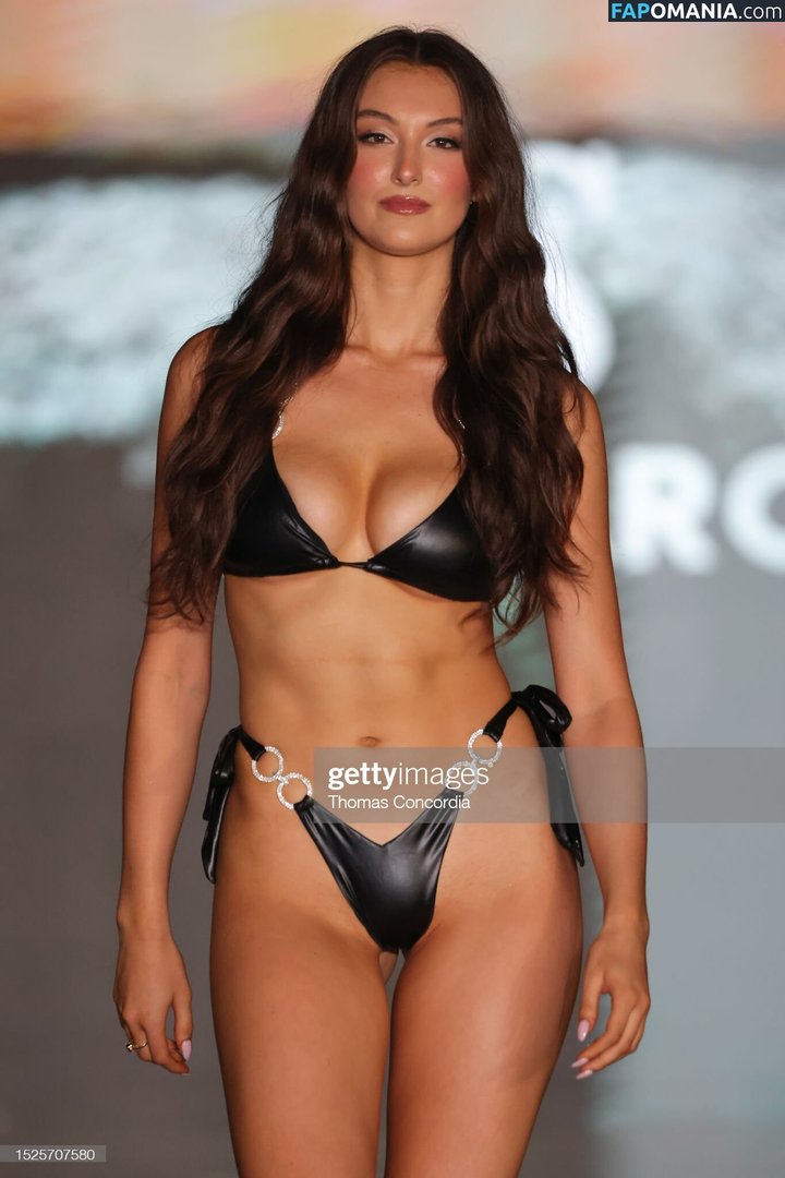 Beautyandbrainswithatwist / Rachel Michelle / rachellemichelle Desnudo OnlyFans  Foto filtrada #95