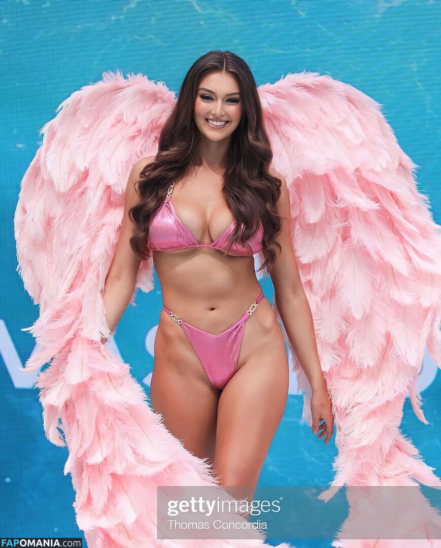 Beautyandbrainswithatwist / Rachel Michelle / rachellemichelle Desnudo OnlyFans  Foto filtrada #222