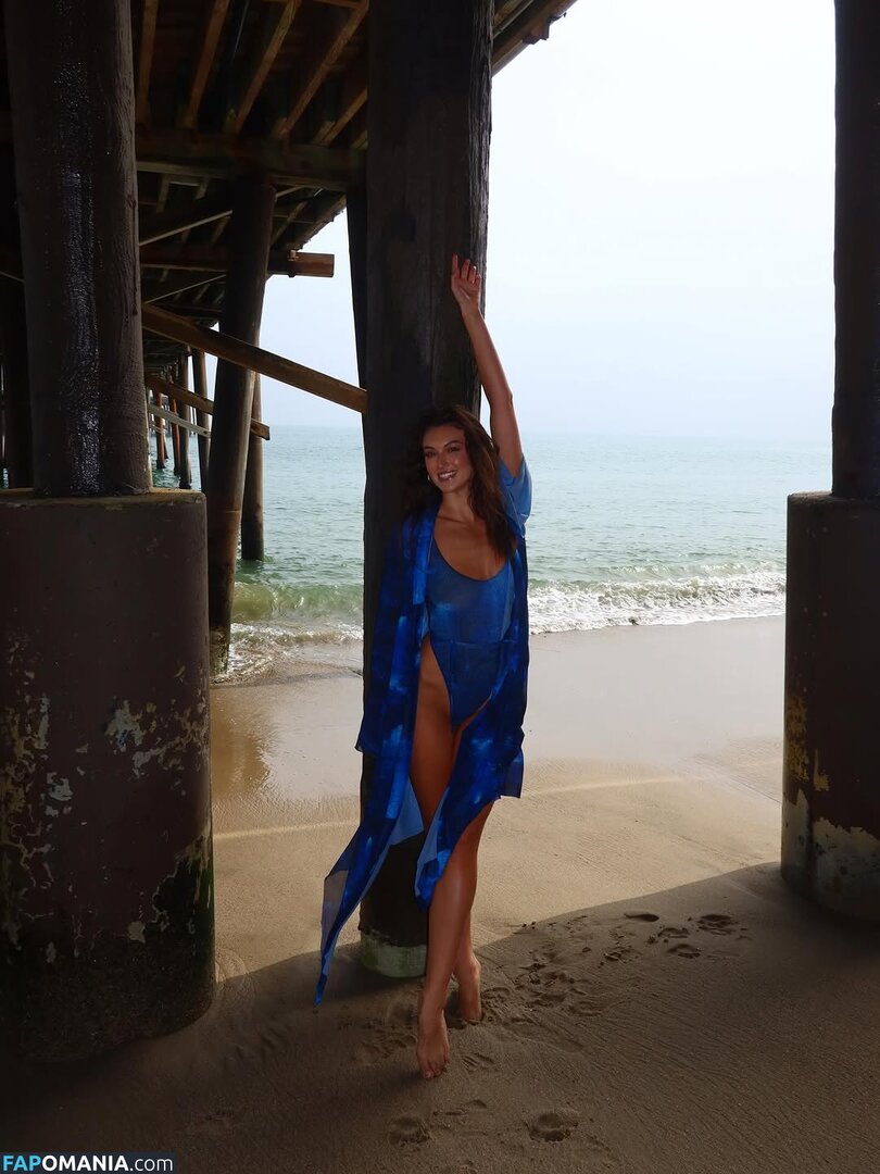 Rachel Pizzolato Desnudo OnlyFans  Foto filtrada #8