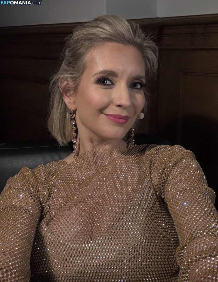 Rachel Riley / RachelRileyRR / rileywaifu Desnudo OnlyFans  Foto filtrada #147