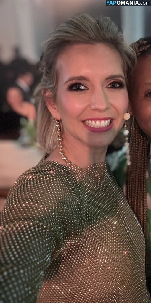 Rachel Riley / RachelRileyRR / rileywaifu Desnudo OnlyFans  Foto filtrada #150