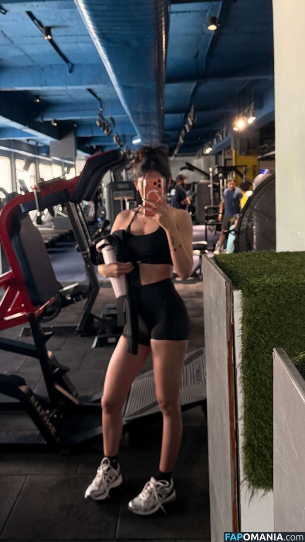 Rachel Sharma / sharma_rachel_ Desnudo OnlyFans  Foto filtrada #4